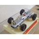 BRABHAM-REPCO F1 n3 apx 1:64 REDONDO BOX