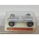 BRABHAM-REPCO F1 n3 apx 1:64 REDONDO BOX