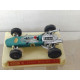 EAGLE WESLAKE F1 n8 apx 1:64 REDONDO BOX