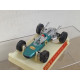 EAGLE WESLAKE F1 n8 apx 1:64 REDONDO BOX