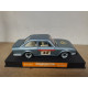 SEAT 124 SPORT n42 AZUL 1:24 NACORAL URNA RAJADA