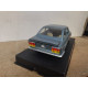 SEAT 124 SPORT n42 AZUL 1:24 NACORAL URNA RAJADA