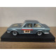 SEAT 124 SPORT n42 AZUL 1:24 NACORAL URNA RAJADA