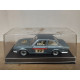 SEAT 124 SPORT n42 AZUL 1:24 NACORAL URNA RAJADA