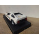 MERCEDES-BENZ C111 WHITE n5 1:24 NACORAL Ref 3502/M