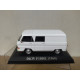 AUTO UNION DKW F1000L 1968 NUESTROS QUERIDOS COCHES 1:43 ALTAYA IXO