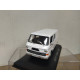 AUTO UNION DKW F1000L 1968 NUESTROS QUERIDOS COCHES 1:43 ALTAYA IXO