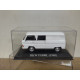 AUTO UNION DKW F1000L 1968 NUESTROS QUERIDOS COCHES 1:43 ALTAYA IXO