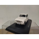 RENAULT 4L 1964 NUESTROS QUERIDOS COCHES 1:43 ALTAYA IXO
