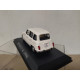 RENAULT 4L 1964 NUESTROS QUERIDOS COCHES 1:43 ALTAYA IXO