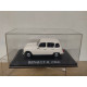 RENAULT 4L 1964 NUESTROS QUERIDOS COCHES 1:43 ALTAYA IXO