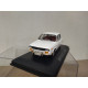 RENAULT 12 1970 BLANCO NUESTROS QUERIDOS COCHES 1:43 ALTAYA IXO
