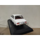 RENAULT 12 1970 BLANCO NUESTROS QUERIDOS COCHES 1:43 ALTAYA IXO