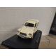 CITROEN DYANE 6 400 ACADIANE 1978 NUESTROS QUERIDOS COCHES 1:43 ALTAYA IXO