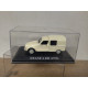 CITROEN DYANE 6 400 ACADIANE 1978 NUESTROS QUERIDOS COCHES 1:43 ALTAYA IXO