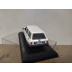SEAT 131 PANORAMA/FAMILIAR 1981 NUESTROS QUERIDOS COCHES 1:43 ALTAYA IXO
