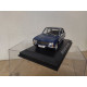 PEUGEOT 504 1969 AZUL NUESTROS QUERIDOS COCHES 1:43 ALTAYA IXO