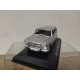 SEAT 1500 FAMILIAR 1970 PLATA NUESTROS QUERIDOS COCHES 1:43 ALTAYA IXO