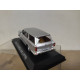 SEAT 1500 FAMILIAR 1970 PLATA NUESTROS QUERIDOS COCHES 1:43 ALTAYA IXO