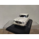 PEUGEOT 403 1956 BLANCO NUESTROS QUERIDOS COCHES 1:43 ALTAYA IXO