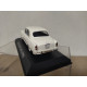 PEUGEOT 403 1956 BLANCO NUESTROS QUERIDOS COCHES 1:43 ALTAYA IXO