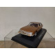 CITROEN SM 1970 BROWN NUESTROS QUERIDOS COCHES 1:43 ALTAYA IXO