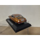 CITROEN SM 1970 BROWN NUESTROS QUERIDOS COCHES 1:43 ALTAYA IXO