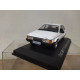 TALBOT TAGORA 1981 GLS BLANCO NUESTROS QUERIDOS COCHES 1:43 ALTAYA IXO