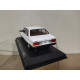 TALBOT TAGORA 1981 GLS BLANCO NUESTROS QUERIDOS COCHES 1:43 ALTAYA IXO