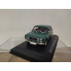 SEAT 1430 ESPECIAL 1969 VERDE NUESTROS QUERIDOS COCHES 1:43 ALTAYA IXO