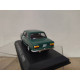 SEAT 1430 ESPECIAL 1969 VERDE NUESTROS QUERIDOS COCHES 1:43 ALTAYA IXO