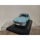 RENAULT FREGATE 1954 NUESTROS QUERIDOS COCHES 1:43 ALTAYA IXO