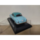 RENAULT FREGATE 1954 NUESTROS QUERIDOS COCHES 1:43 ALTAYA IXO