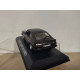 FORD CAPRI 1981 2.8 NUESTROS QUERIDOS COCHES 1:43 ALTAYA IXO