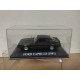 FORD CAPRI 1981 2.8 NUESTROS QUERIDOS COCHES 1:43 ALTAYA IXO