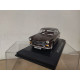 PEUGEOT 404 1962 NUESTROS QUERIDOS COCHES 1:43 ALTAYA IXO