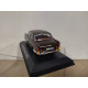 PEUGEOT 404 1962 NUESTROS QUERIDOS COCHES 1:43 ALTAYA IXO