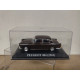 PEUGEOT 404 1962 NUESTROS QUERIDOS COCHES 1:43 ALTAYA IXO
