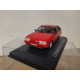 CITROEN BX 1983 16 TRS ROJO NUESTROS QUERIDOS COCHES 1:43 ALTAYA IXO