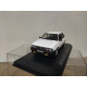 RENAULT 11 TURBO 1985 BLANCO NUESTROS QUERIDOS COCHES 1:43 ALTAYA IXO