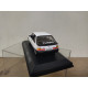 RENAULT 11 TURBO 1985 BLANCO NUESTROS QUERIDOS COCHES 1:43 ALTAYA IXO