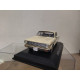 DODGE DART 1966 NUESTROS QUERIDOS COCHES 1:43 ALTAYA IXO