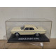 DODGE DART 1966 NUESTROS QUERIDOS COCHES 1:43 ALTAYA IXO