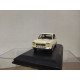 SEAT 127 1972 NUESTROS QUERIDOS COCHES 1:43 ALTAYA IXO