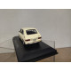 SEAT 127 1972 NUESTROS QUERIDOS COCHES 1:43 ALTAYA IXO