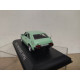 SEAT 1200 SPORT 1976 VERDE NUESTROS QUERIDOS COCHES 1:43 ALTAYA IXO
