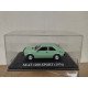 SEAT 1200 SPORT 1976 VERDE NUESTROS QUERIDOS COCHES 1:43 ALTAYA IXO