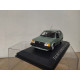 TALBOT HORIZON 1980 GLS VERDE NUESTROS QUERIDOS COCHES 1:43 ALTAYA IXO