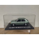 TALBOT HORIZON 1980 GLS VERDE NUESTROS QUERIDOS COCHES 1:43 ALTAYA IXO