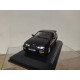 FORD SIERRA 1987 RS COSWORTH NEGRO NUESTROS QUERIDOS COCHES 1:43 ALTAYA IXO